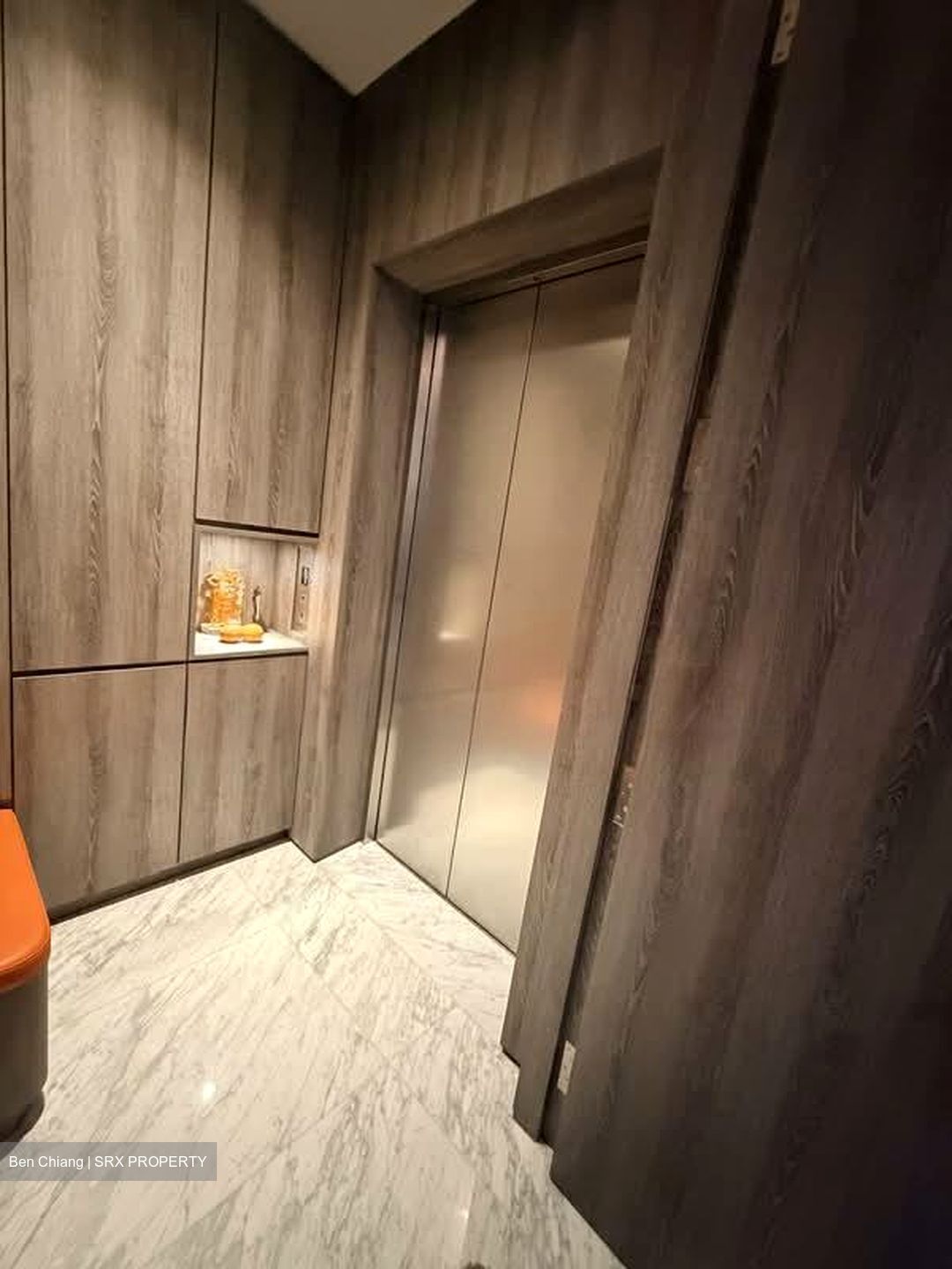 Sloane Residences (D10), Apartment #559833071